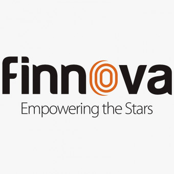 فینووا | Finnova