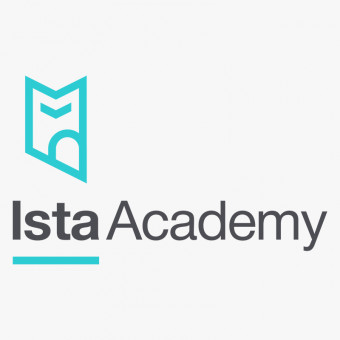 آکادمی ایستا | Ista Academy