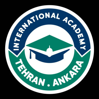اکادمی بین المللی تهران انکارا