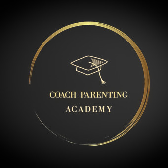 آکادمی تربیت فرزند خودساخته