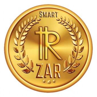 مؤسسه فناوری هوشمند شبکه زر