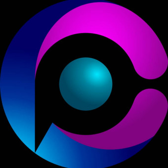 مجموعه طراحی آموزشی پاراسیویل