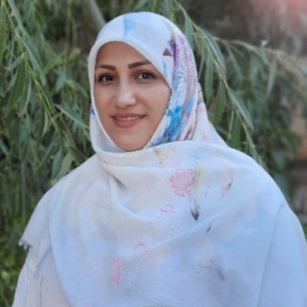 اکرم نمازیفرد