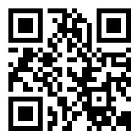 حجت اله شهیب