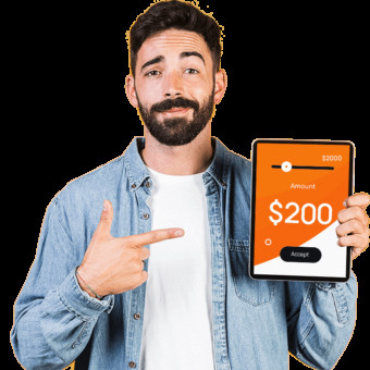 سید امیر رضا دستغیب