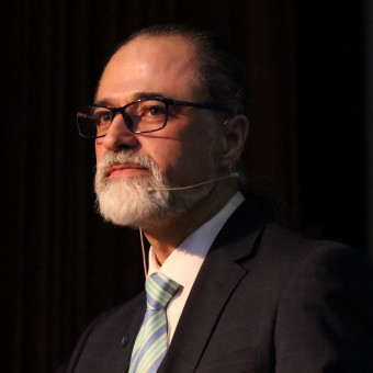 دکتر سهیلی سهیلی زاده