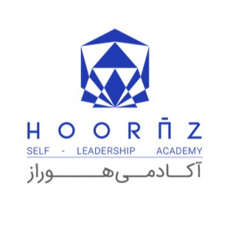 آکادمی هوراز