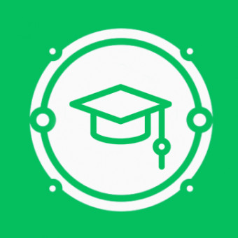 کوینگرام آکادمی