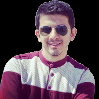 رامین یونسیان