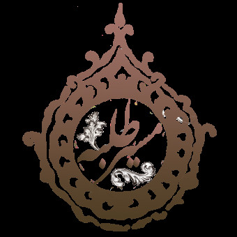 آکادمی مهارت آموزی مسیر طلبه