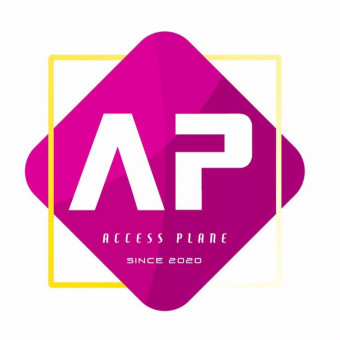 accessplan