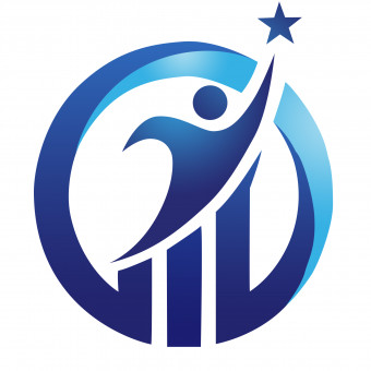 موسسه انسان برتر