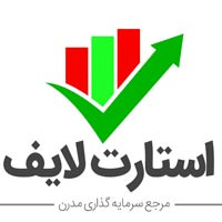 استارت لایف