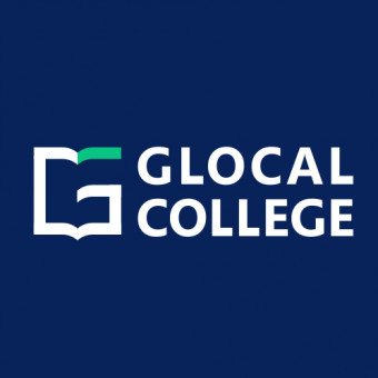 کالج بین‌المللی گلوکال