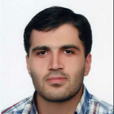 سلمان احمدی