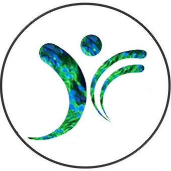 کمیته تحقیقات دانشجویی مرکز جامع پزشکی بازساختی و سلول بنیادی