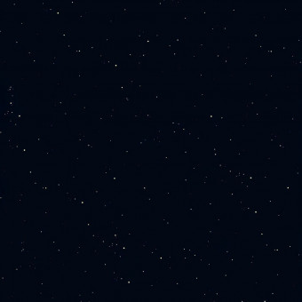 تست ایسمینار