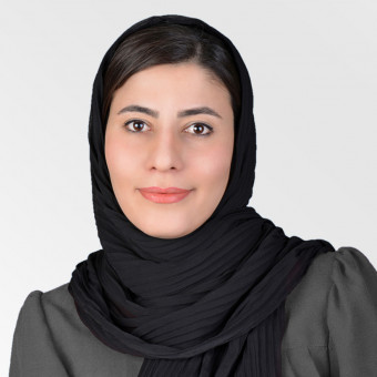 مرضیه رمضانی