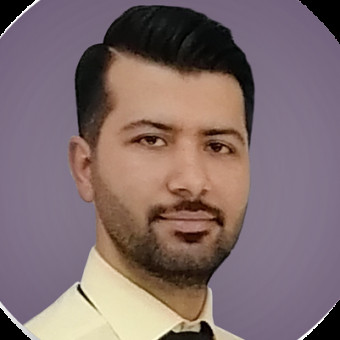 گروه تحقیقاتی مَنتور