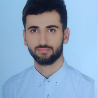 مهندس لقمان صادقی