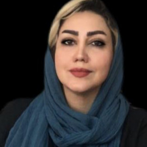 سارا بيك محمدى