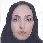 دکتر میترا زارعی