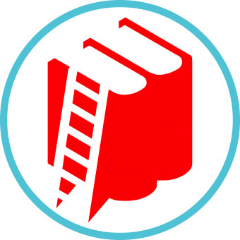 مجموعه آموزشی بالابریم