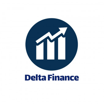 دلتا فایننس