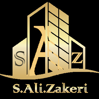 مجموعه آموزشی بهسازسیویل