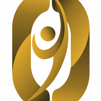 مجموعه آموزشی زیر صفر