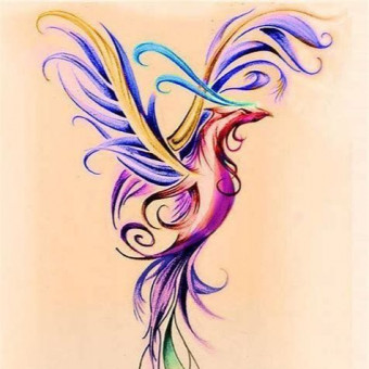 مهناز کلانتری