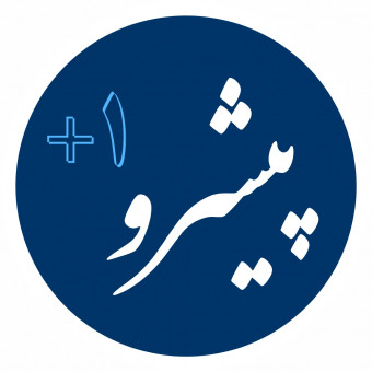 موسسه آموزشی پیشرو