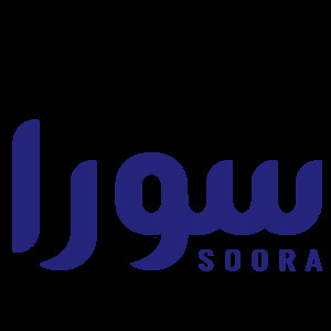 موسسه آموزشی توانگری سورا