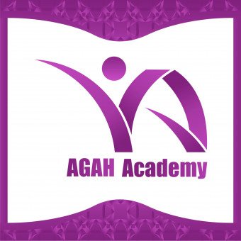 آموزشگاه آگاه