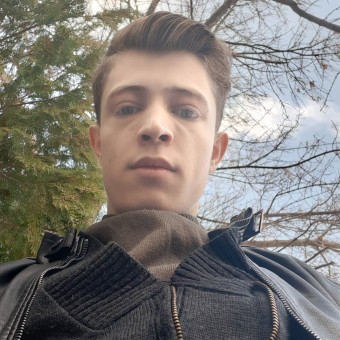 محمدرضا اسماعیلی