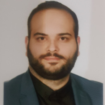 دکتر محسن فتحی