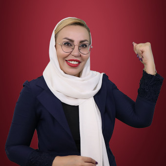 مرکز مشاوره تحصیلی مسیح نوری