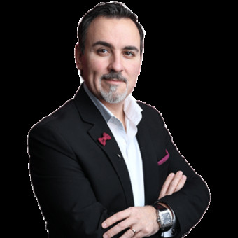 سینا دژنابادی