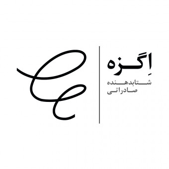 شتابدهنده صادراتی اگزه