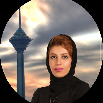 حدیث لرستانی