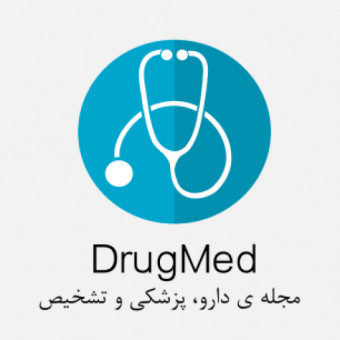 Host Cover
