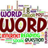 امیر حسین رضازاده