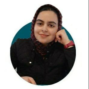 kiana sheikhbagheri