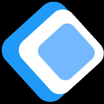 بهتر از دیروز