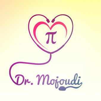 گایدلاین ریاضی