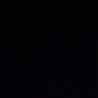 آموزشگاه فنی و حرفه ای هدایت