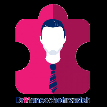 جزیره زبان منوچهرزاده