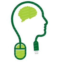 موسسه آموزشی آکادمی آرانا