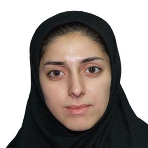 بهاره باقری