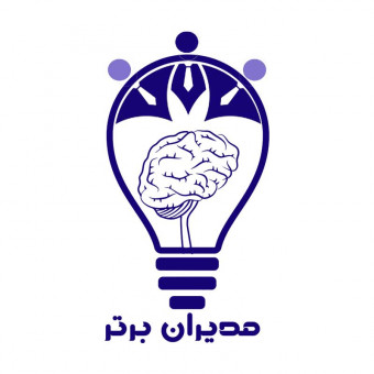 گروه مدیران برتر